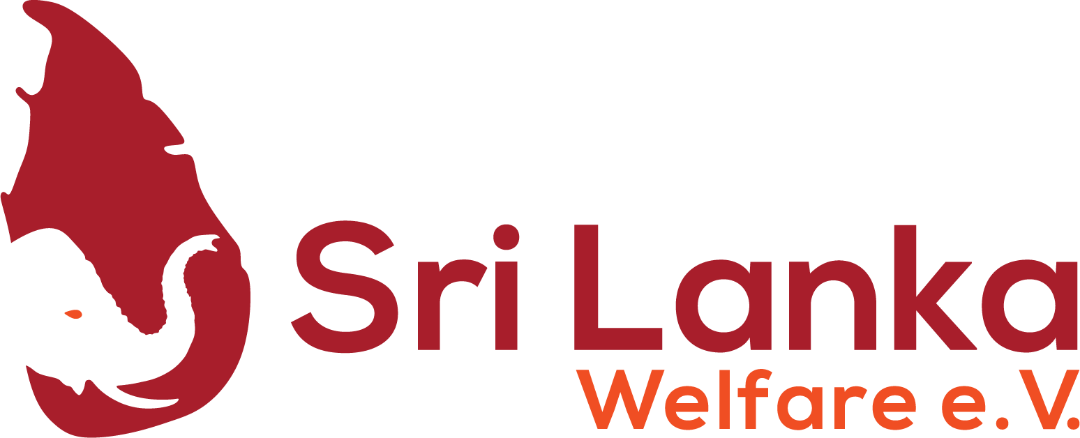 Sri Lanka Welfare e.V.